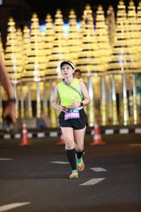 BIB: 
                            <button type="button" onclick="openModal(23861925)" class="btn btn-primary btn-sm float-right btn-popup" data-toggle="modal" data-target=".modal-high-quality">
                        <i class="fas fa-shopping-cart"></i> Add to Cart
                    </button>
                                            <button type="button" onclick="isThisMe(23861925, true)" class="btn btn-success btn-sm float-right btn-popup btn-isme hidden" data-toggle="tooltip" data-placement="bottom" title="นี่คือรูปของคุณใช่ไหม คลิกที่นี่เพื่อเอาเข้าอัลบั้ม">
                        <i class="fas fa-plus"></i> Add to album
                    </button>
                    <button type="button" onclick="isThisMe(23861925, false)" class="btn btn-warning btn-sm float-right btn-popup btn-isnotme hidden">
                        <i class="fas fa-ban"></i> Remove from album
                    </button>